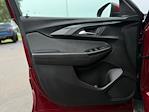 2022 Chevrolet Trailblazer AWD SUV for sale #OP33321 - photo 13