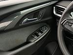 2022 Chevrolet Trailblazer AWD SUV for sale #OP33321 - photo 14