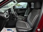 2022 Chevrolet Trailblazer AWD SUV for sale #OP33321 - photo 15