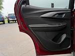 2022 Chevrolet Trailblazer AWD SUV for sale #OP33321 - photo 16