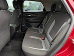 2022 Chevrolet Trailblazer AWD SUV for sale #OP33321 - photo 17