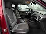 2022 Chevrolet Trailblazer AWD SUV for sale #OP33321 - photo 19