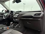 2022 Chevrolet Trailblazer AWD SUV for sale #OP33321 - photo 20