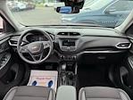 2022 Chevrolet Trailblazer AWD SUV for sale #OP33321 - photo 3