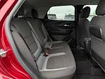 2022 Chevrolet Trailblazer AWD SUV for sale #OP33321 - photo 21