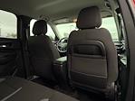 2022 Chevrolet Trailblazer AWD SUV for sale #OP33321 - photo 22