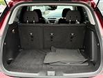 2022 Chevrolet Trailblazer AWD SUV for sale #OP33321 - photo 23