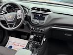 2022 Chevrolet Trailblazer AWD SUV for sale #OP33321 - photo 24