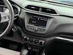 2022 Chevrolet Trailblazer AWD SUV for sale #OP33321 - photo 25