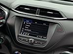 2022 Chevrolet Trailblazer AWD SUV for sale #OP33321 - photo 27