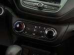 2022 Chevrolet Trailblazer AWD SUV for sale #OP33321 - photo 28