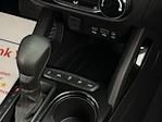 2022 Chevrolet Trailblazer AWD SUV for sale #OP33321 - photo 30