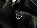 2022 Chevrolet Trailblazer AWD SUV for sale #OP33321 - photo 32