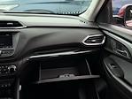 2022 Chevrolet Trailblazer AWD SUV for sale #OP33321 - photo 33