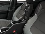 2022 Chevrolet Trailblazer AWD SUV for sale #OP33321 - photo 34