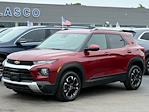 2022 Chevrolet Trailblazer AWD SUV for sale #OP33321 - photo 36
