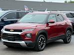 2022 Chevrolet Trailblazer AWD SUV for sale #OP33321 - photo 38