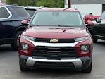 2022 Chevrolet Trailblazer AWD SUV for sale #OP33321 - photo 39