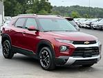 2022 Chevrolet Trailblazer AWD SUV for sale #OP33321 - photo 40