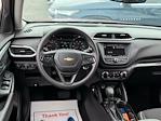 2022 Chevrolet Trailblazer AWD SUV for sale #OP33321 - photo 5