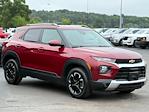 2022 Chevrolet Trailblazer AWD SUV for sale #OP33321 - photo 41