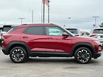 2022 Chevrolet Trailblazer AWD SUV for sale #OP33321 - photo 42