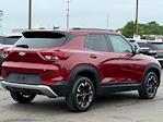 2022 Chevrolet Trailblazer AWD SUV for sale #OP33321 - photo 43