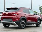 2022 Chevrolet Trailblazer AWD SUV for sale #OP33321 - photo 44