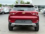 2022 Chevrolet Trailblazer AWD SUV for sale #OP33321 - photo 46