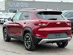 2022 Chevrolet Trailblazer AWD SUV for sale #OP33321 - photo 47