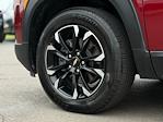 2022 Chevrolet Trailblazer AWD SUV for sale #OP33321 - photo 49