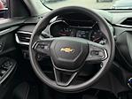2022 Chevrolet Trailblazer AWD SUV for sale #OP33321 - photo 6