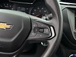 2022 Chevrolet Trailblazer AWD SUV for sale #OP33321 - photo 7