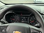 2022 Chevrolet Trailblazer AWD SUV for sale #OP33321 - photo 9