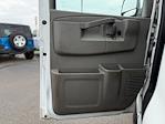 2019 Chevrolet Express 2500 SRW RWD Upfitted Cargo Van for sale #OP33329 - photo 11