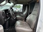 2019 Chevrolet Express 2500 SRW RWD Upfitted Cargo Van for sale #OP33329 - photo 13