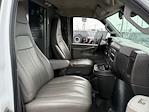 2019 Chevrolet Express 2500 SRW RWD Upfitted Cargo Van for sale #OP33329 - photo 14