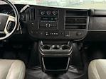 2019 Chevrolet Express 2500 SRW RWD Upfitted Cargo Van for sale #OP33329 - photo 16