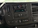2019 Chevrolet Express 2500 SRW RWD Upfitted Cargo Van for sale #OP33329 - photo 17