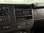 2019 Chevrolet Express 2500 SRW RWD Upfitted Cargo Van for sale #OP33329 - photo 18