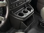 2019 Chevrolet Express 2500 SRW RWD Upfitted Cargo Van for sale #OP33329 - photo 19