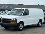 2019 Chevrolet Express 2500 SRW RWD Upfitted Cargo Van for sale #OP33329 - photo 20