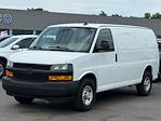2019 Chevrolet Express 2500 SRW RWD Upfitted Cargo Van for sale #OP33329 - photo 22