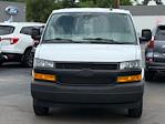2019 Chevrolet Express 2500 SRW RWD Upfitted Cargo Van for sale #OP33329 - photo 23