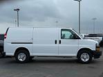 2019 Chevrolet Express 2500 SRW RWD Upfitted Cargo Van for sale #OP33329 - photo 27