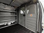 2019 Chevrolet Express 2500 SRW RWD Upfitted Cargo Van for sale #OP33329 - photo 29