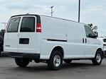 2019 Chevrolet Express 2500 SRW RWD Upfitted Cargo Van for sale #OP33329 - photo 31
