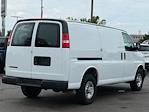 2019 Chevrolet Express 2500 SRW RWD Upfitted Cargo Van for sale #OP33329 - photo 33