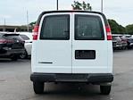 2019 Chevrolet Express 2500 SRW RWD Upfitted Cargo Van for sale #OP33329 - photo 34