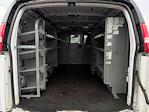 2019 Chevrolet Express 2500 SRW RWD Upfitted Cargo Van for sale #OP33329 - photo 36